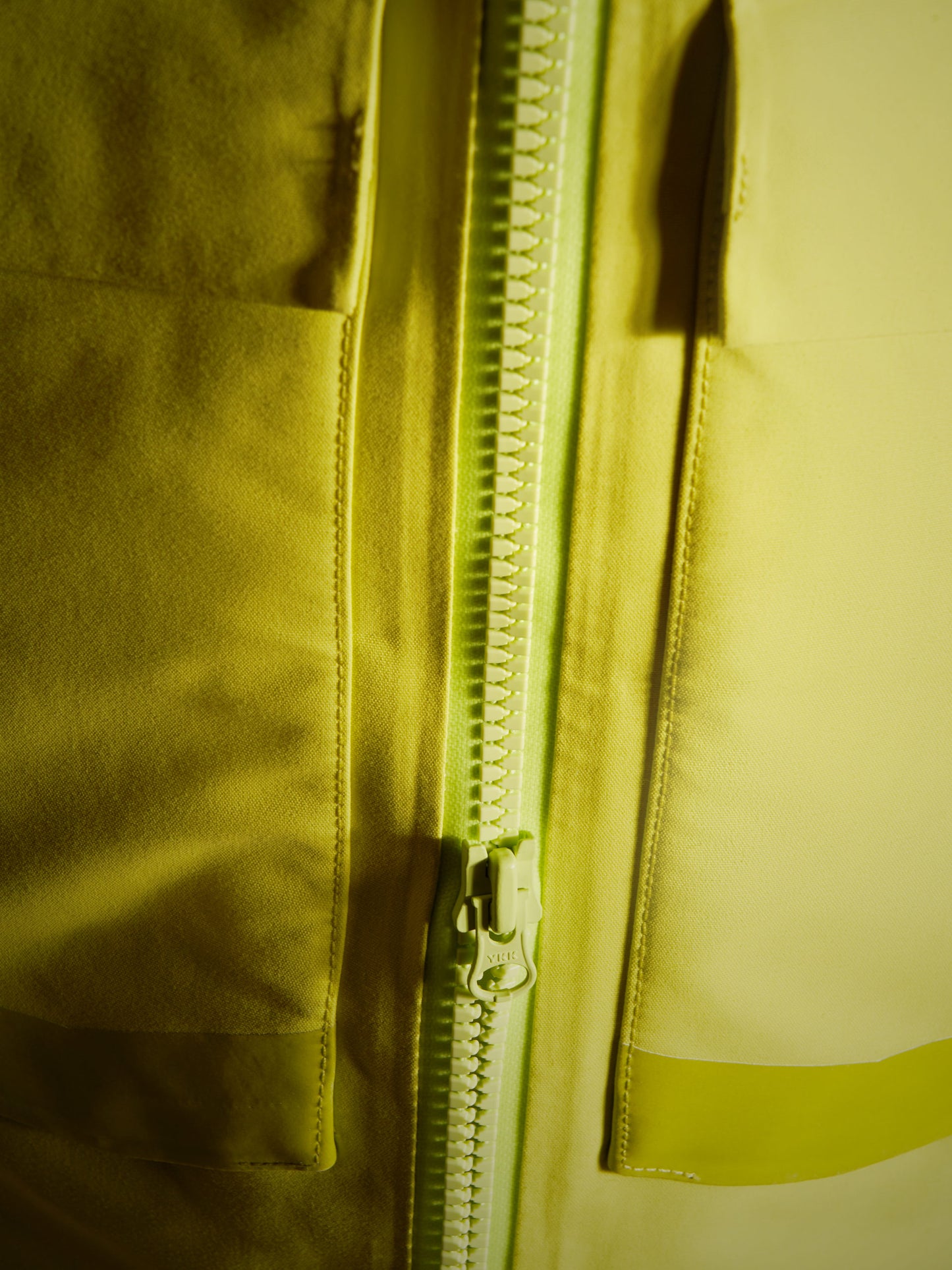 North sails southern ocean jacket sailing jacket sailing clothes