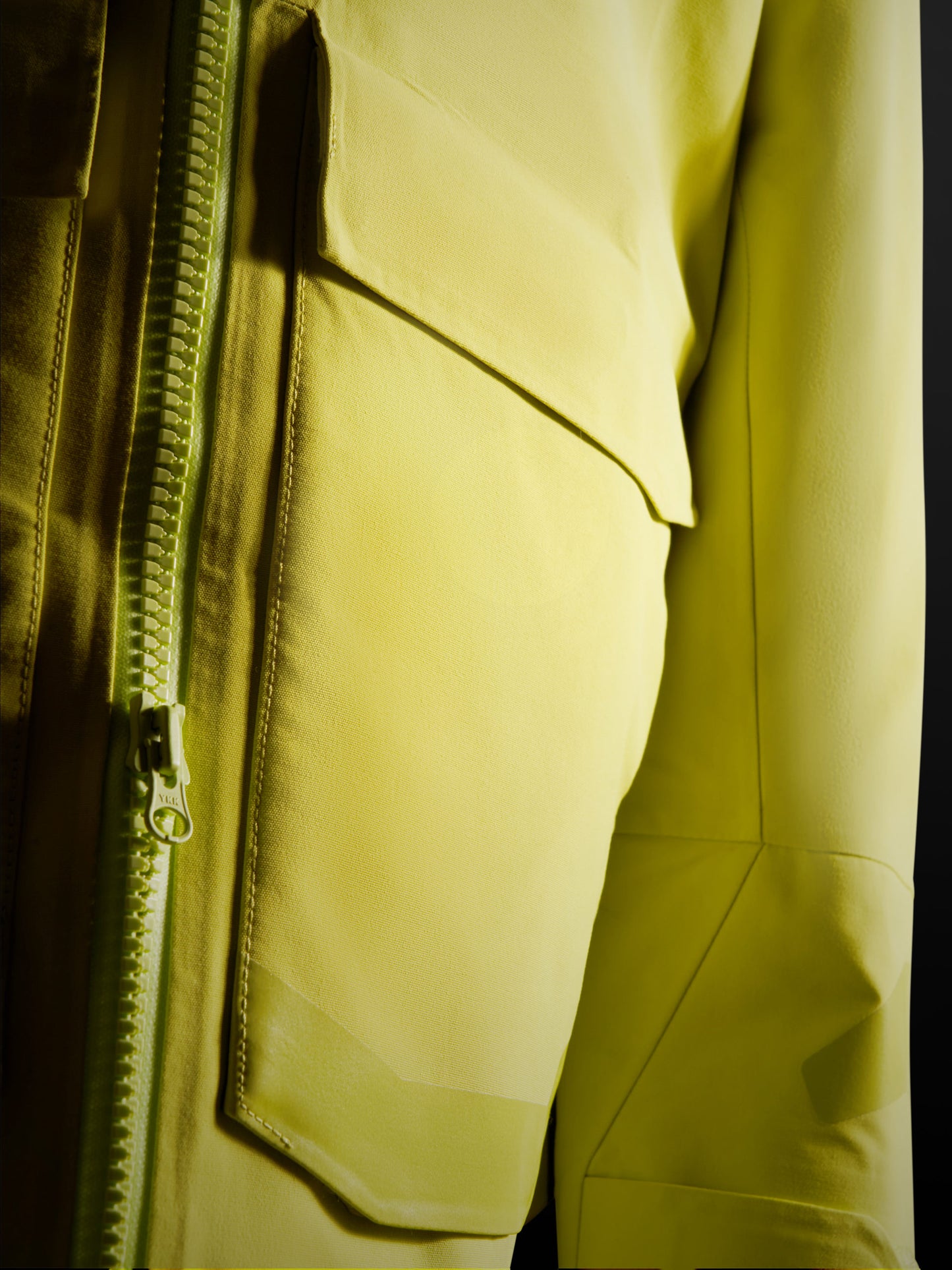 North sails southern ocean jacket sailing jacket sailing clothes