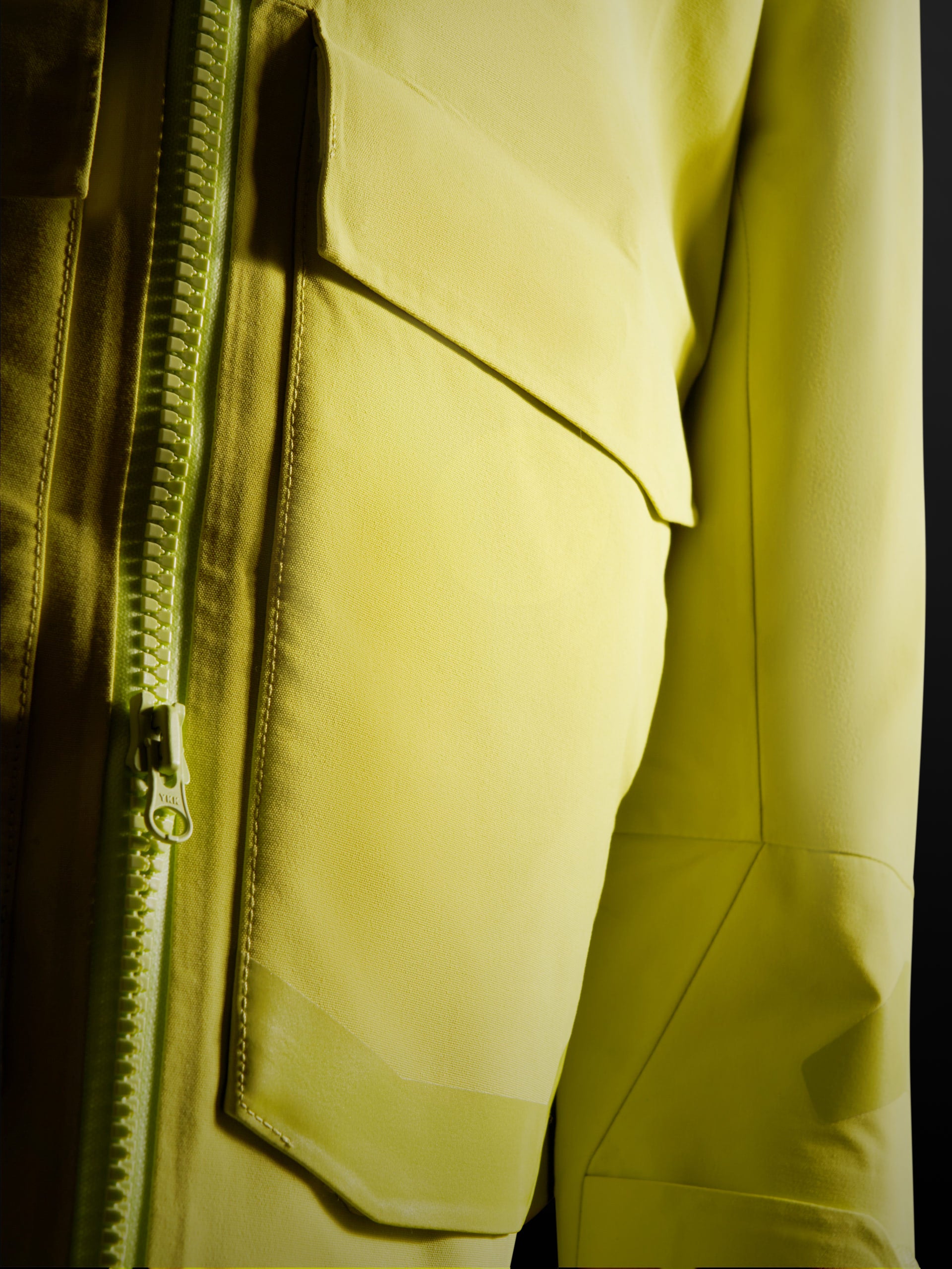 North sails southern ocean jacket sailing jacket sailing clothes