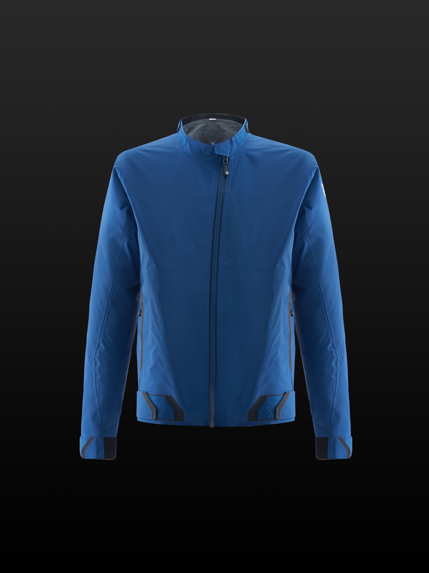 North sails performance inshore race hybrid seglarkläder seglarställ