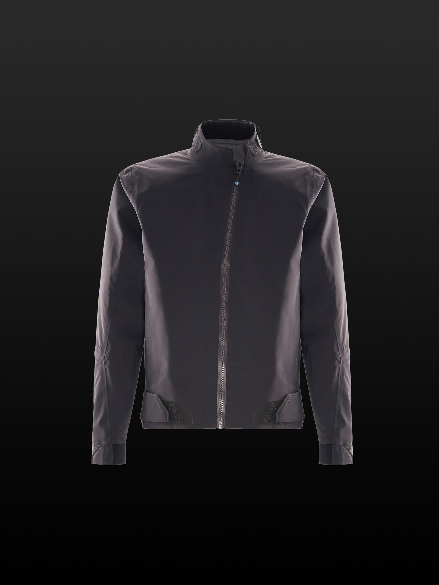 North sails performance inshore race hybrid seglarkläder seglarställ