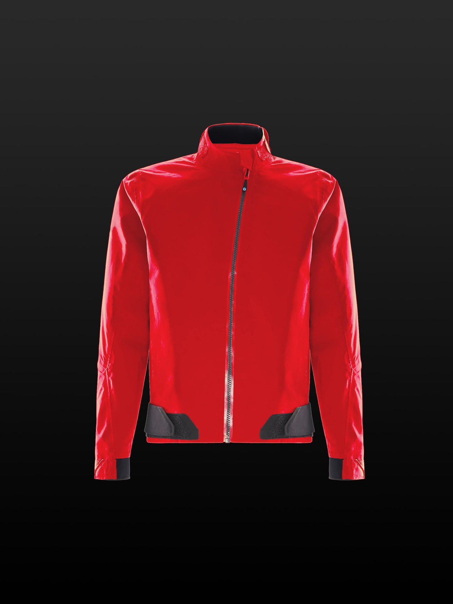 North sails performance inshore race hybrid seglarkläder seglarställ