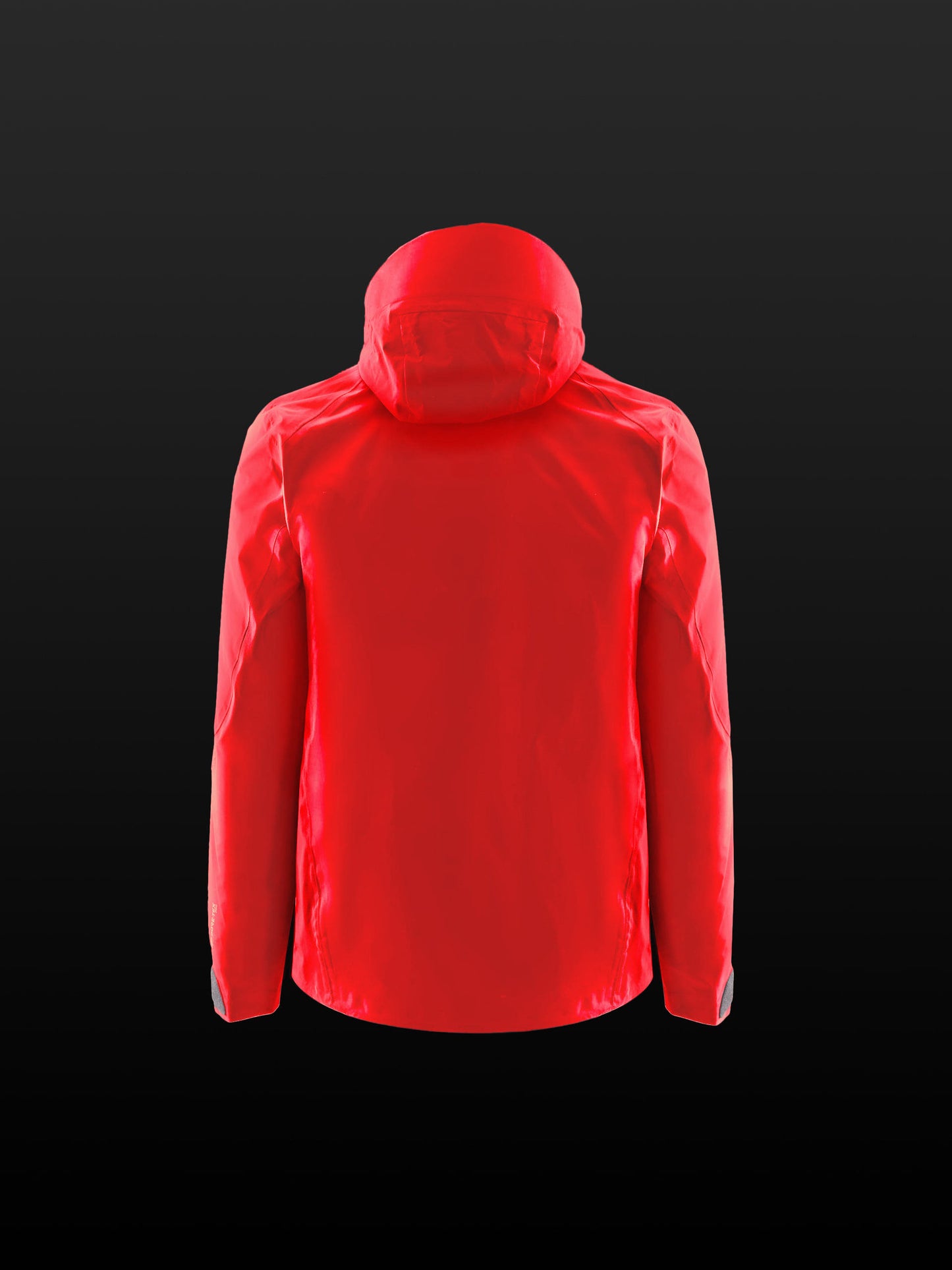 North sails performance inshore race Jacket seglarkläder seglarställ