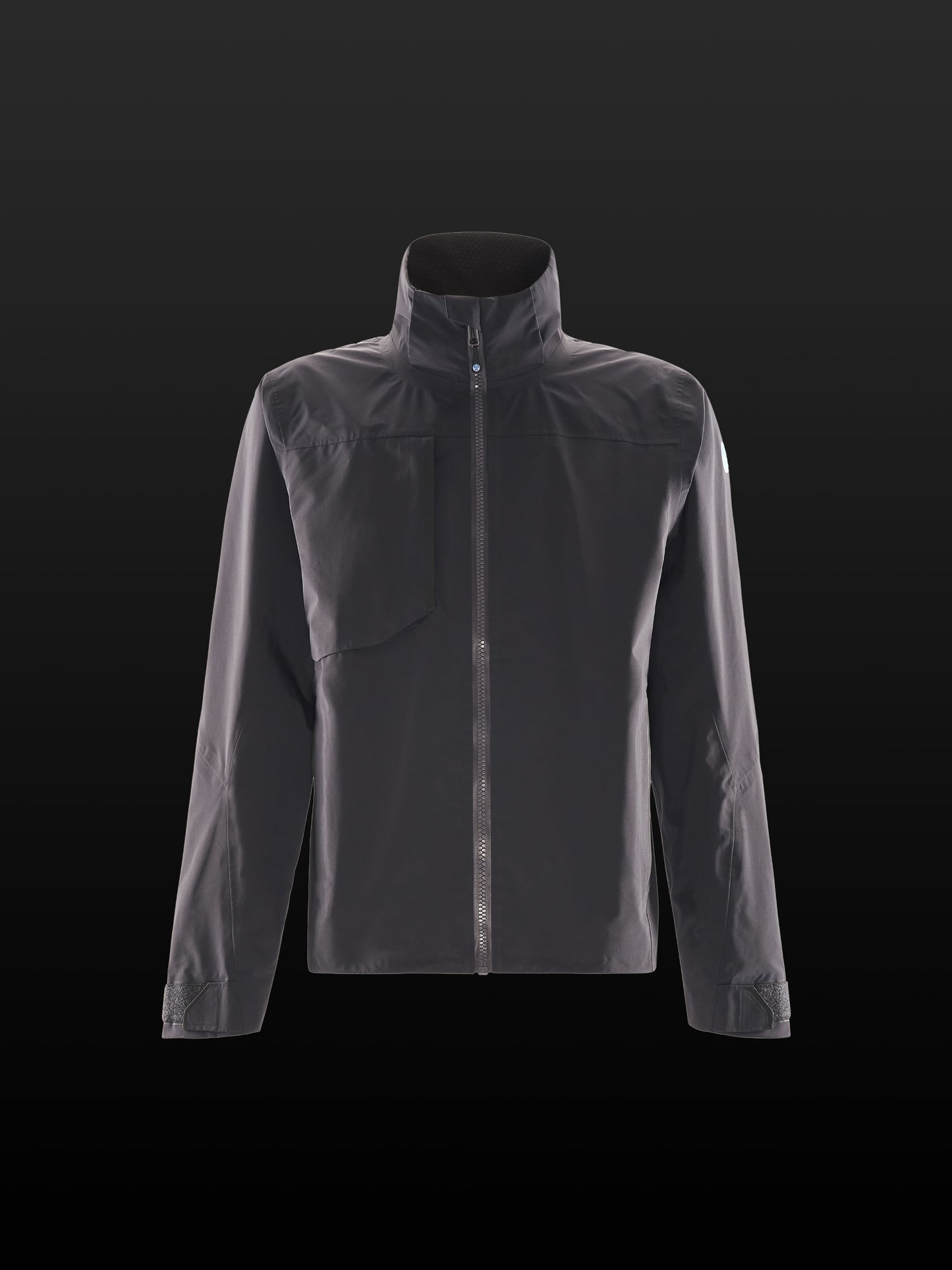 North sails performance inshore race Jacket seglarkläder seglarställ