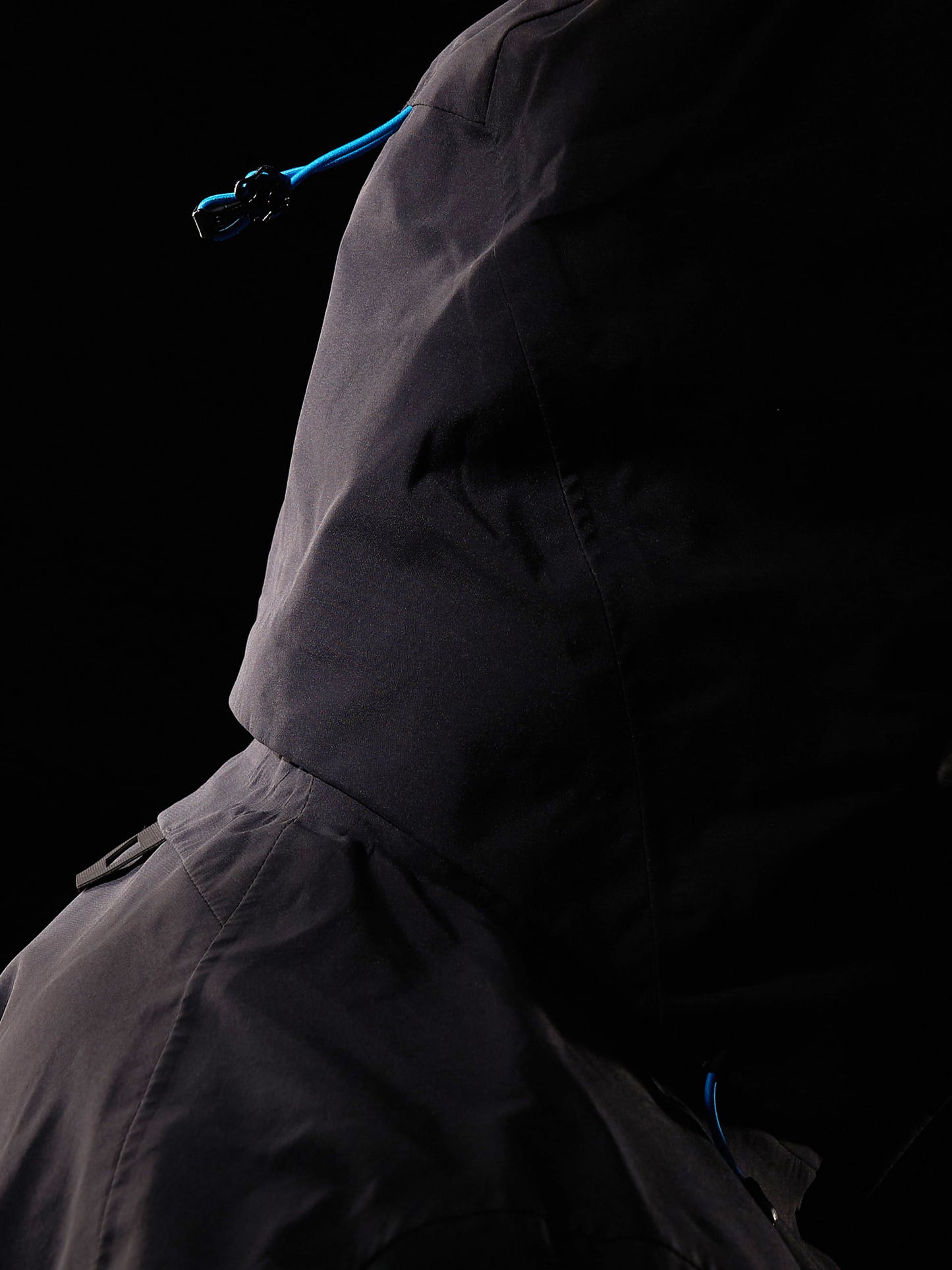 North sails performance inshore race Jacket seglarkläder seglarställ