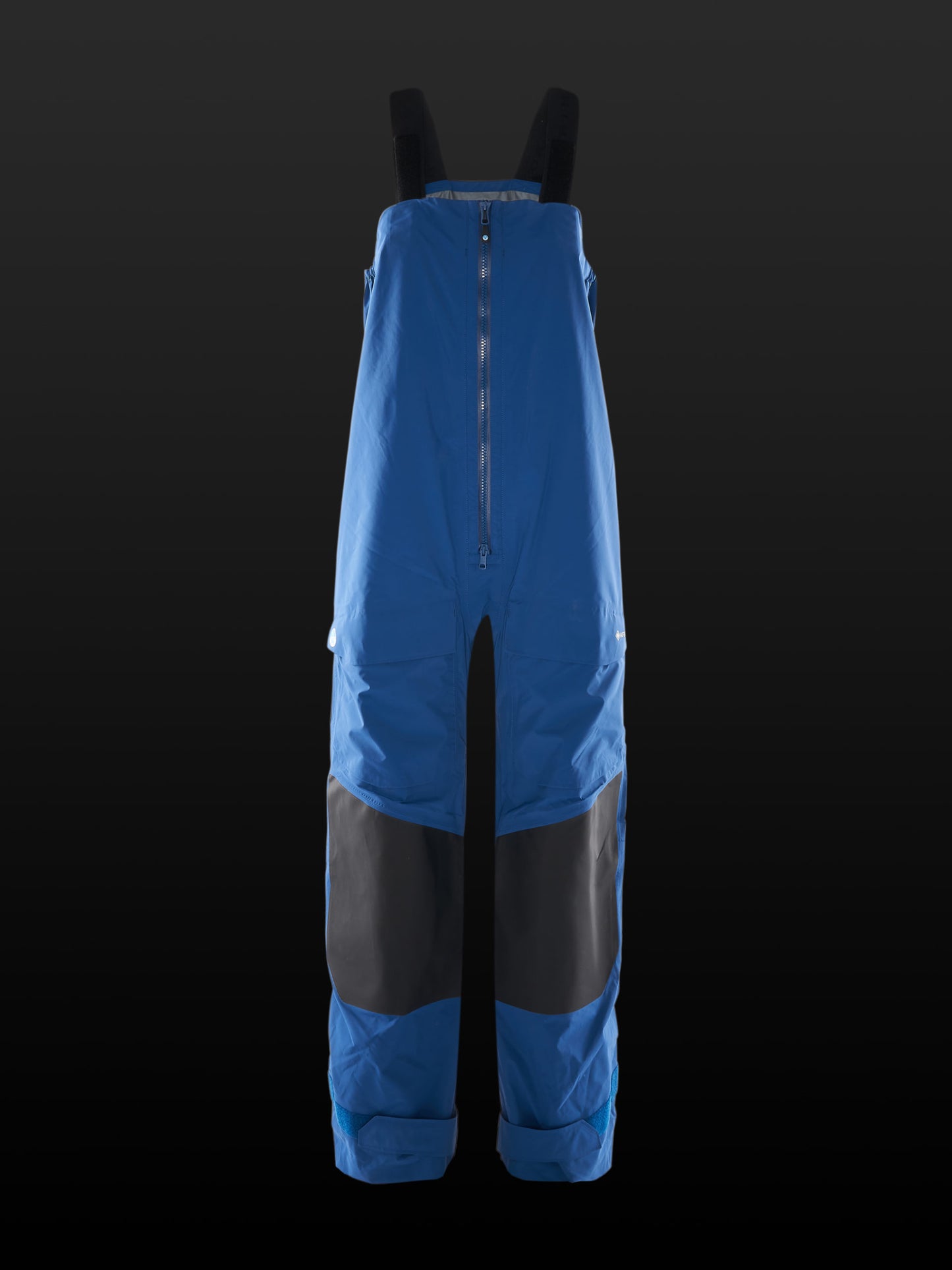 North sails performance OFFSHORE trousers seglarkläder seglarställ