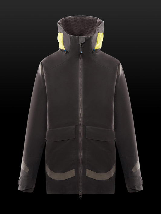 North sails performance OFFSHORE smock seglarkläder seglarställ