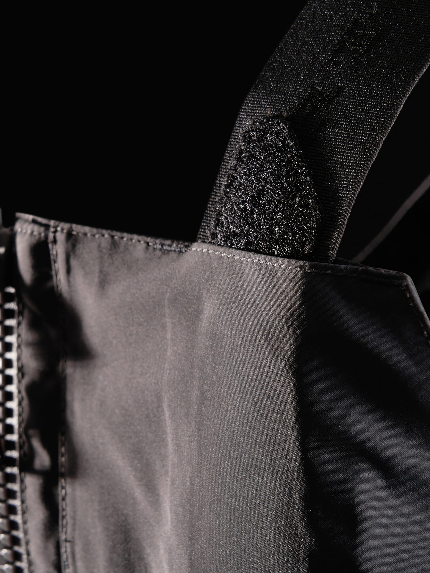 North sails performance OFFSHORE trousers seglarkläder seglarställ