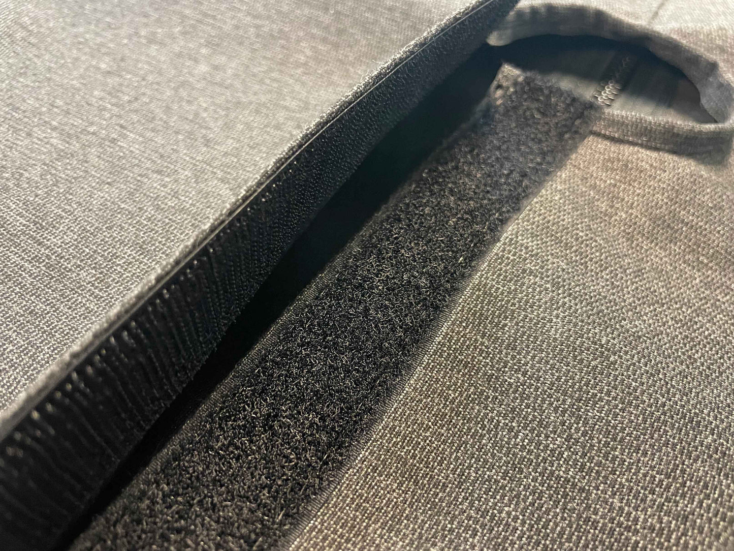 Rattre sejlbåde Kapell & Annat