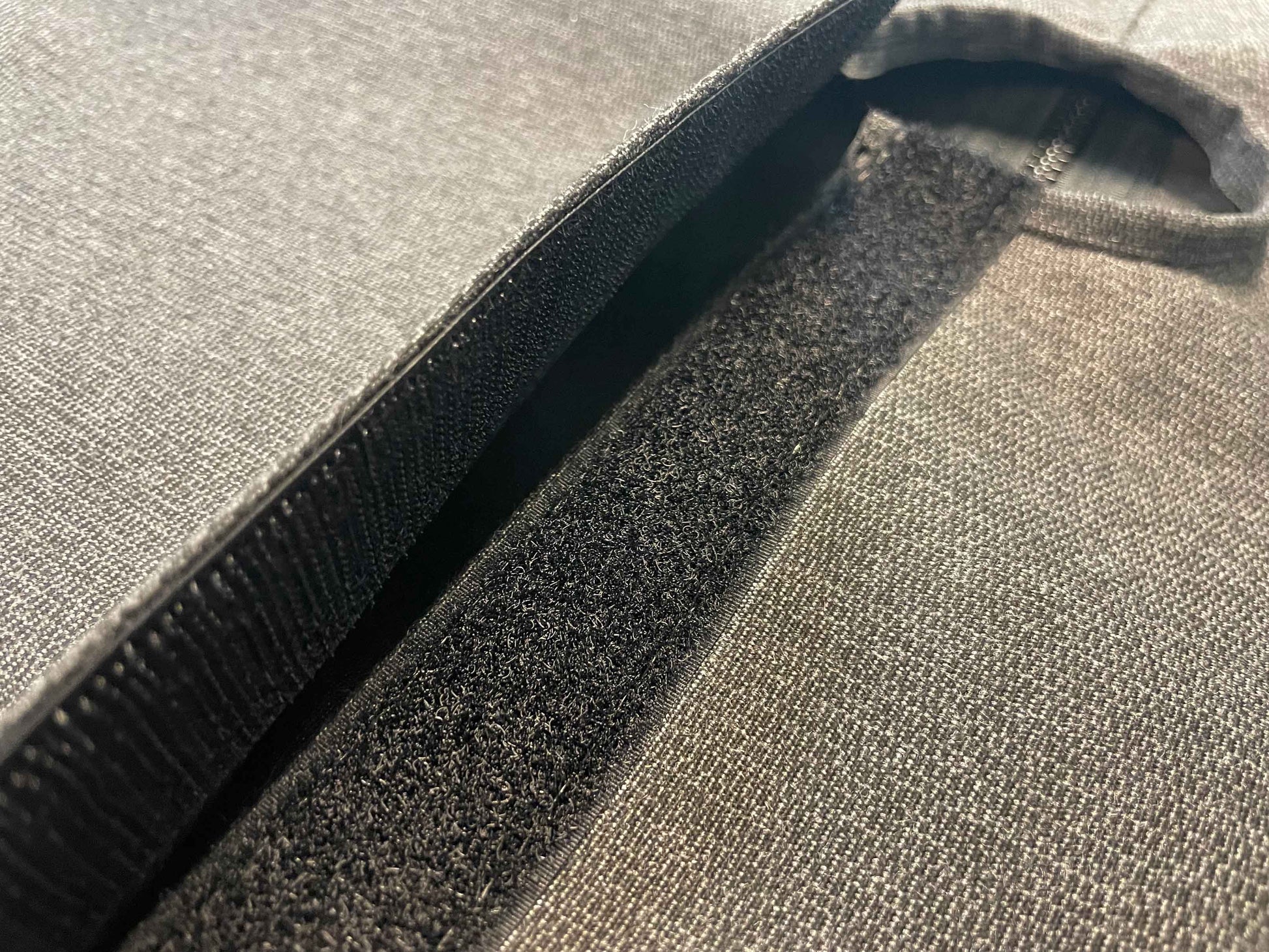 Rattre sejlbåde Kapell & Annat