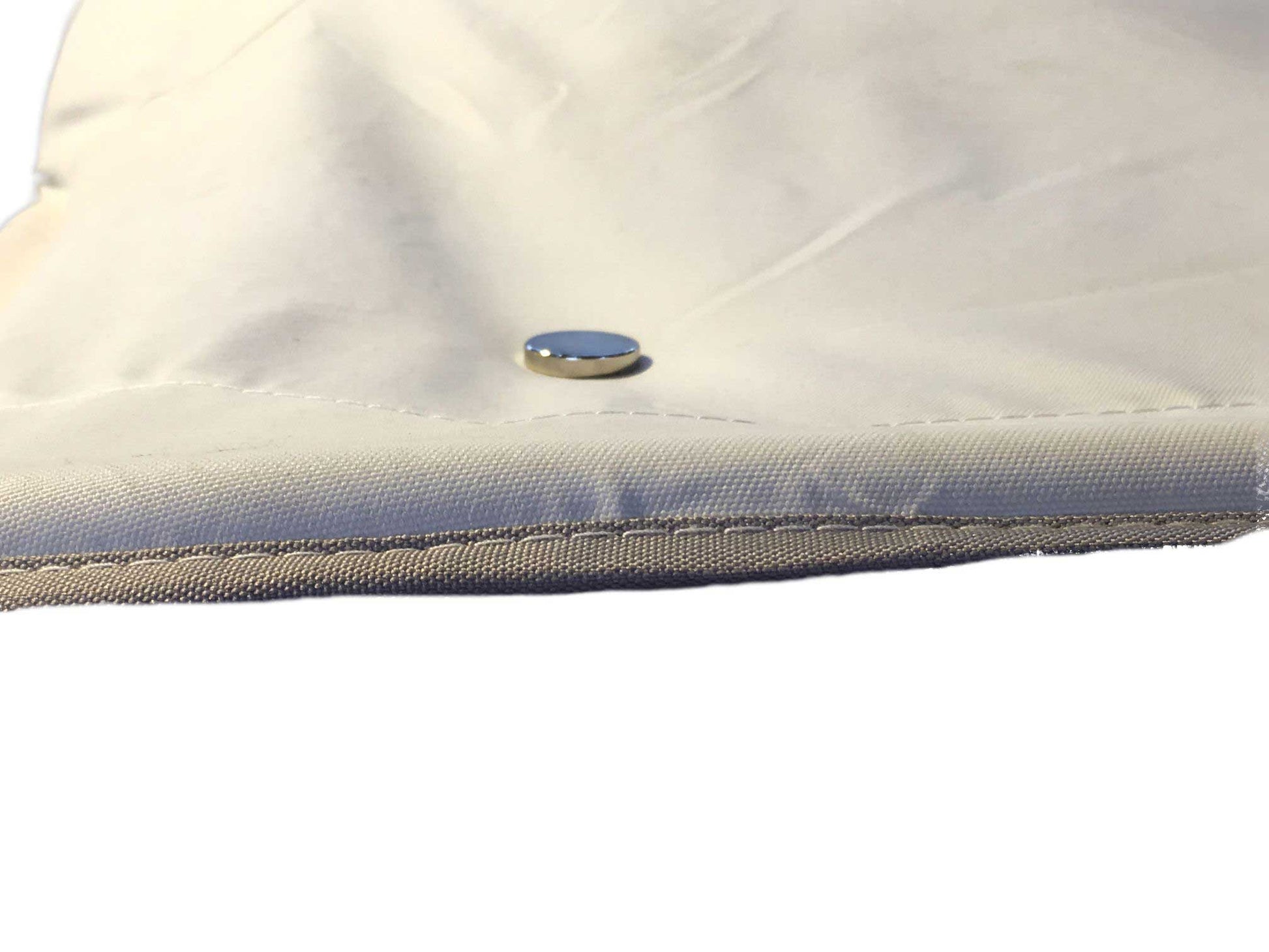 Lampe LED für Verdeck