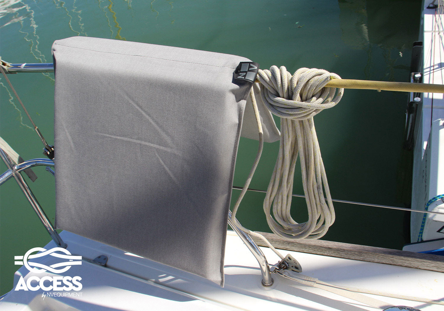 Cockpit-Kissen Kissen Cockpit