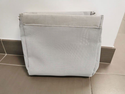 Drop bag tampp bag t-top