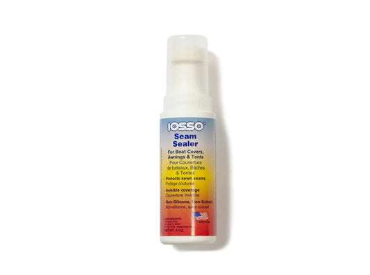 Sömtätare Iosso Seam Sealer 118 ml