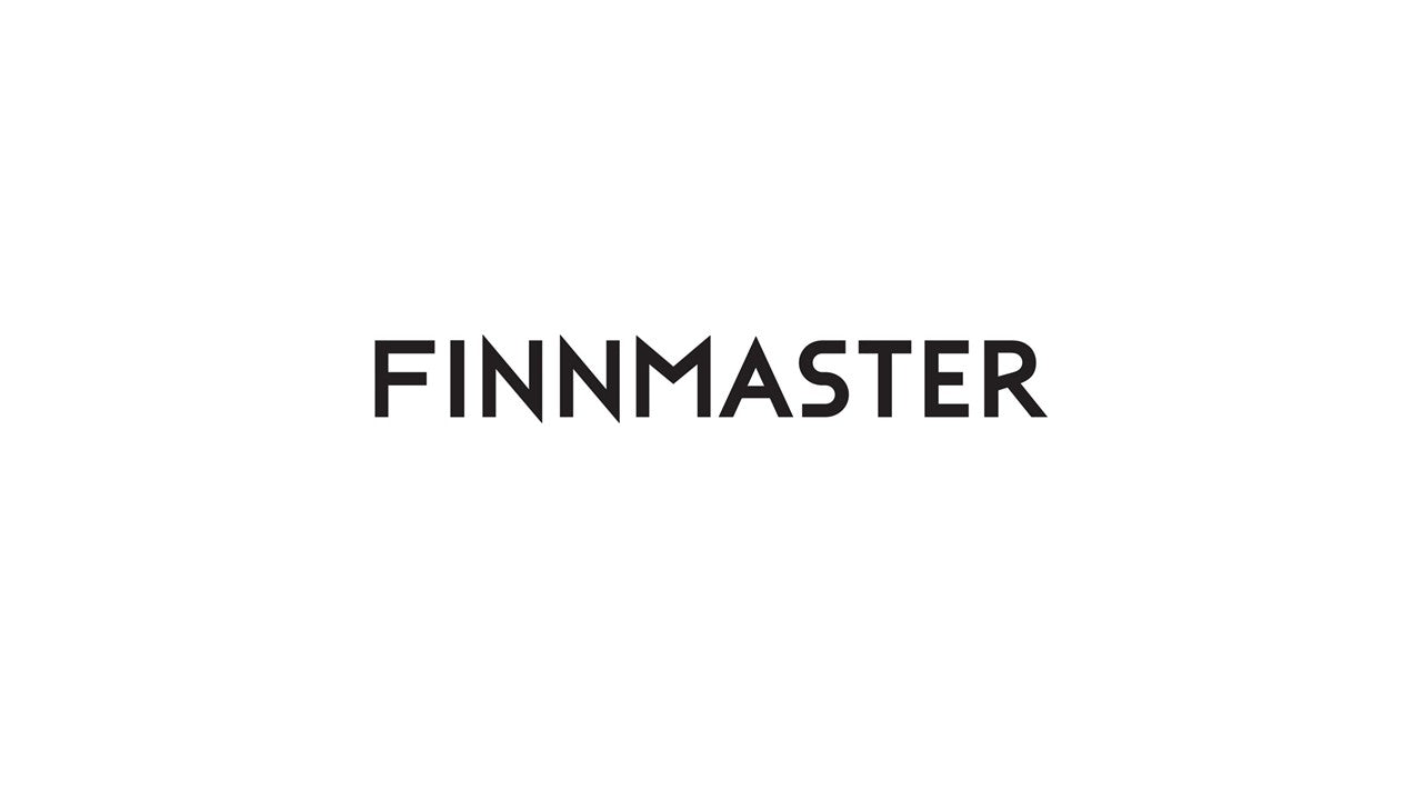 Finnmaster 480 – Kapell & Annat