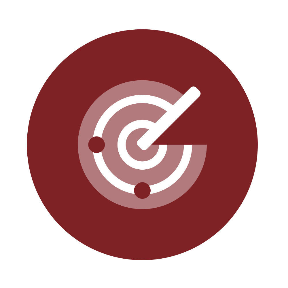 Bådkaleche Bådhynder Cruisingsejl Vinterpresenning