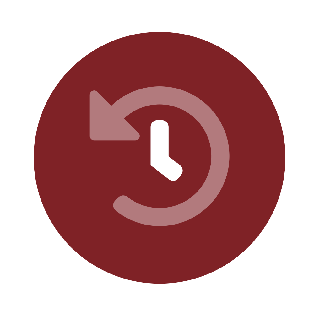 Bådkaleche Bådhynder Cruisingsejl Vinterpresenning