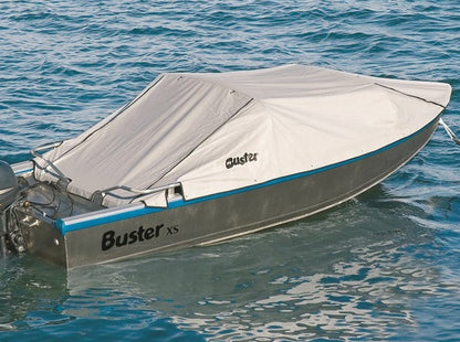 Båtkapell Buster XS