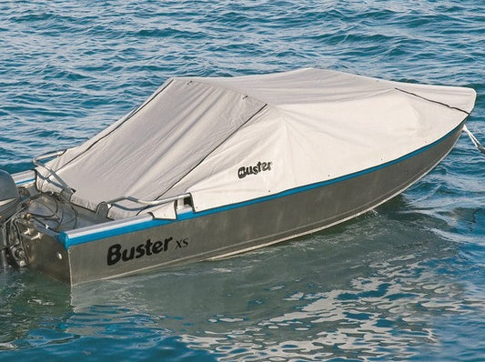 Boat canopies Buster XS