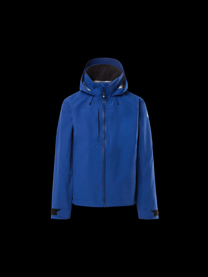 North Sails Performace NSTEC Jacket sailing clothes