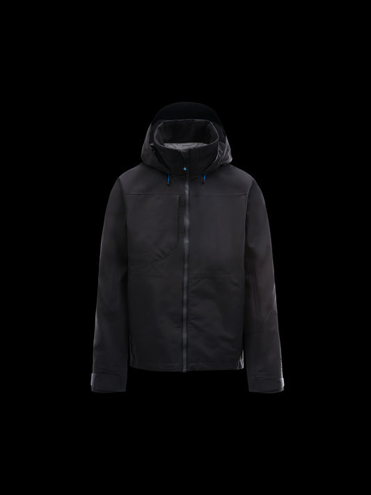 North Sails Performace NSTEC Jacket sailing wear