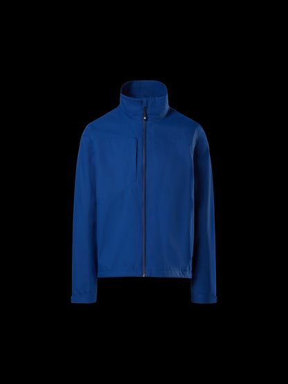 North Sails Performance leeward team jacket