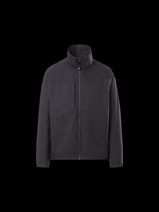 North Sails Performance leeward team jacket