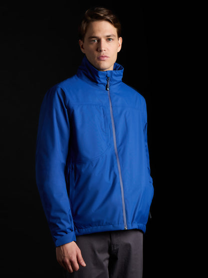 North Sails Performance windward team jacket