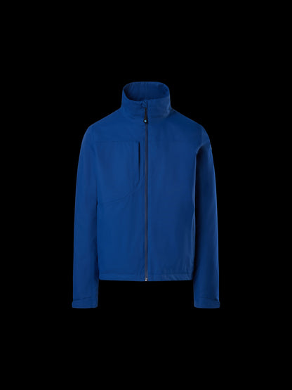 North Sails Performance windward team jacket