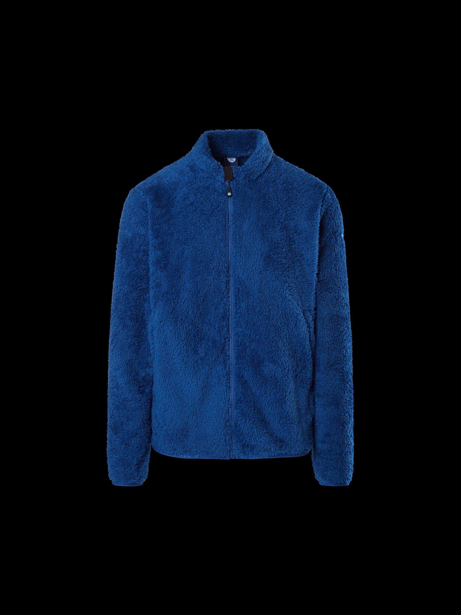 North Sails Performance Clothing Fleece