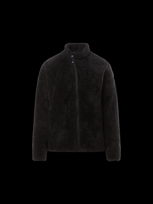 North Sails Performance Clothing fleece