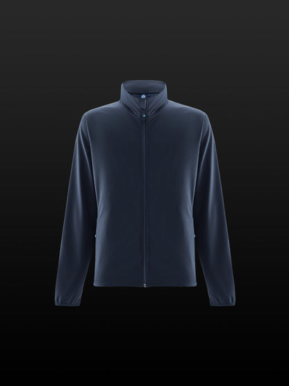 North Sails Performance Softshell jacket