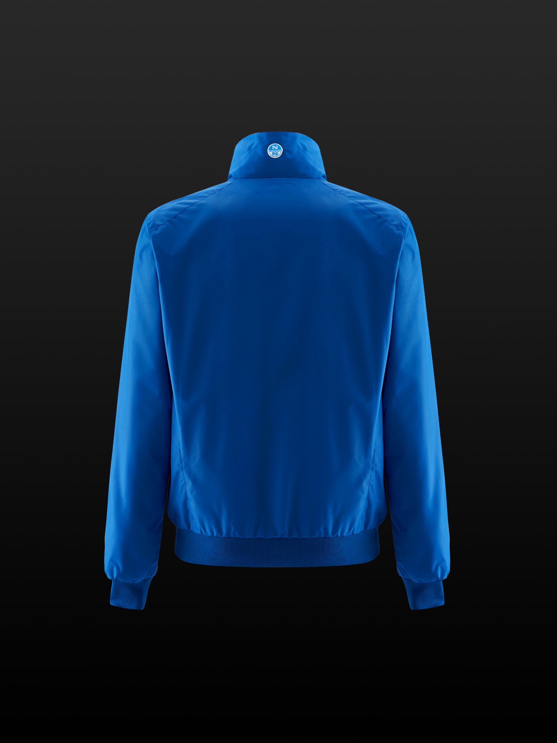 North Sails Performance Sailor Jacket seglarjacka