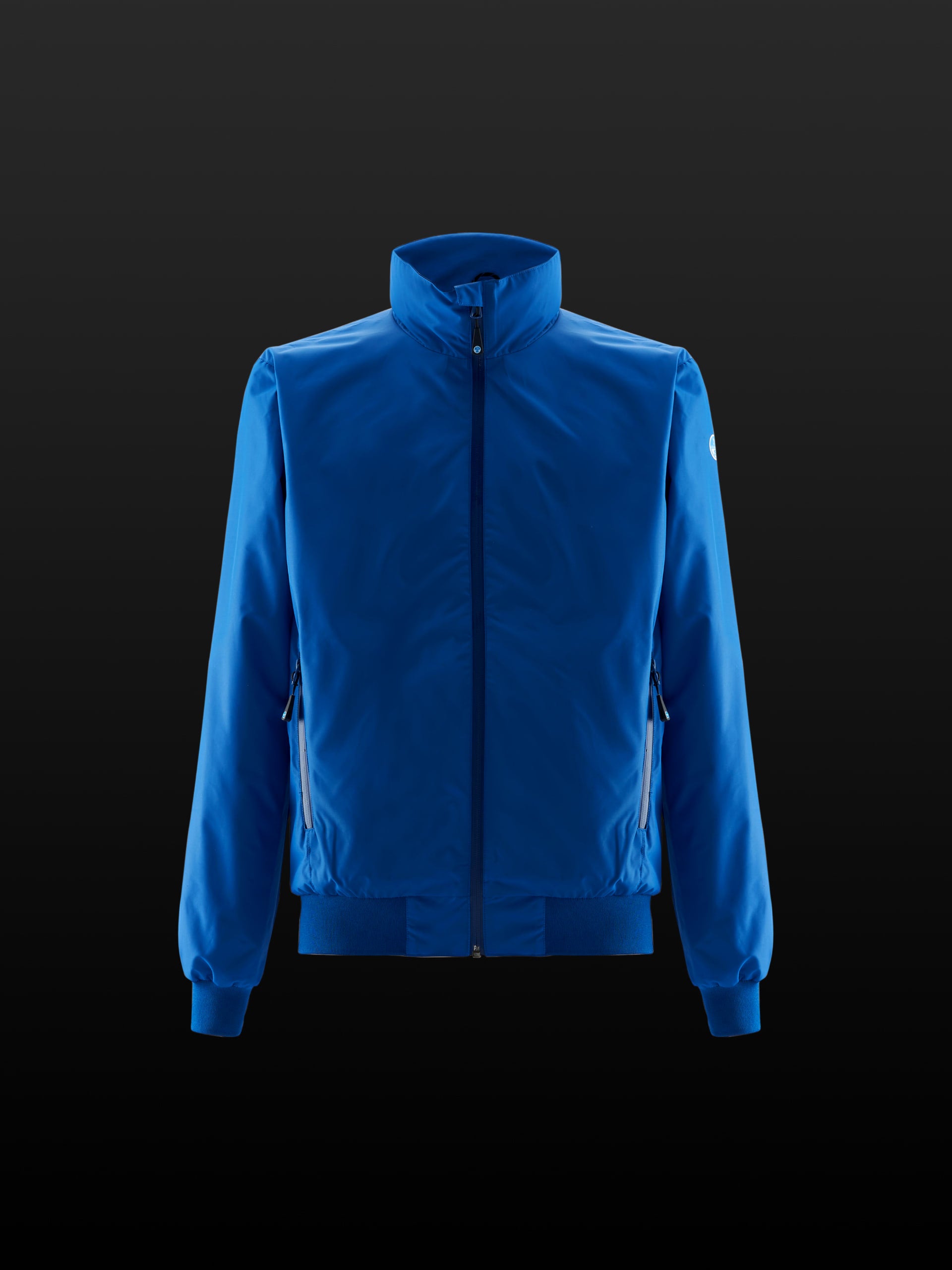 North Sails Performance Sailor Jacket seglarjacka