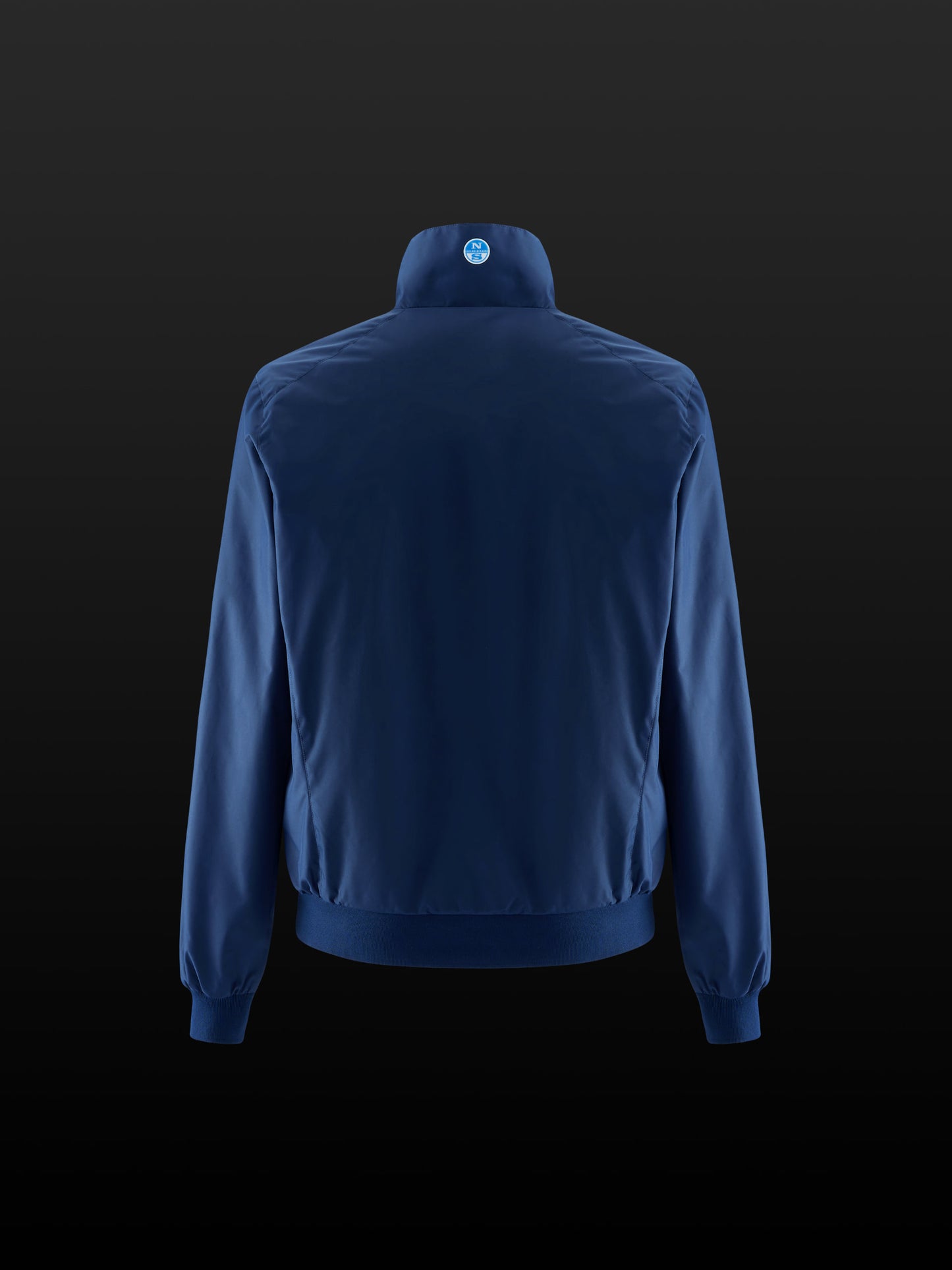 North Sails Performance Sailor Jacket seglarjacka