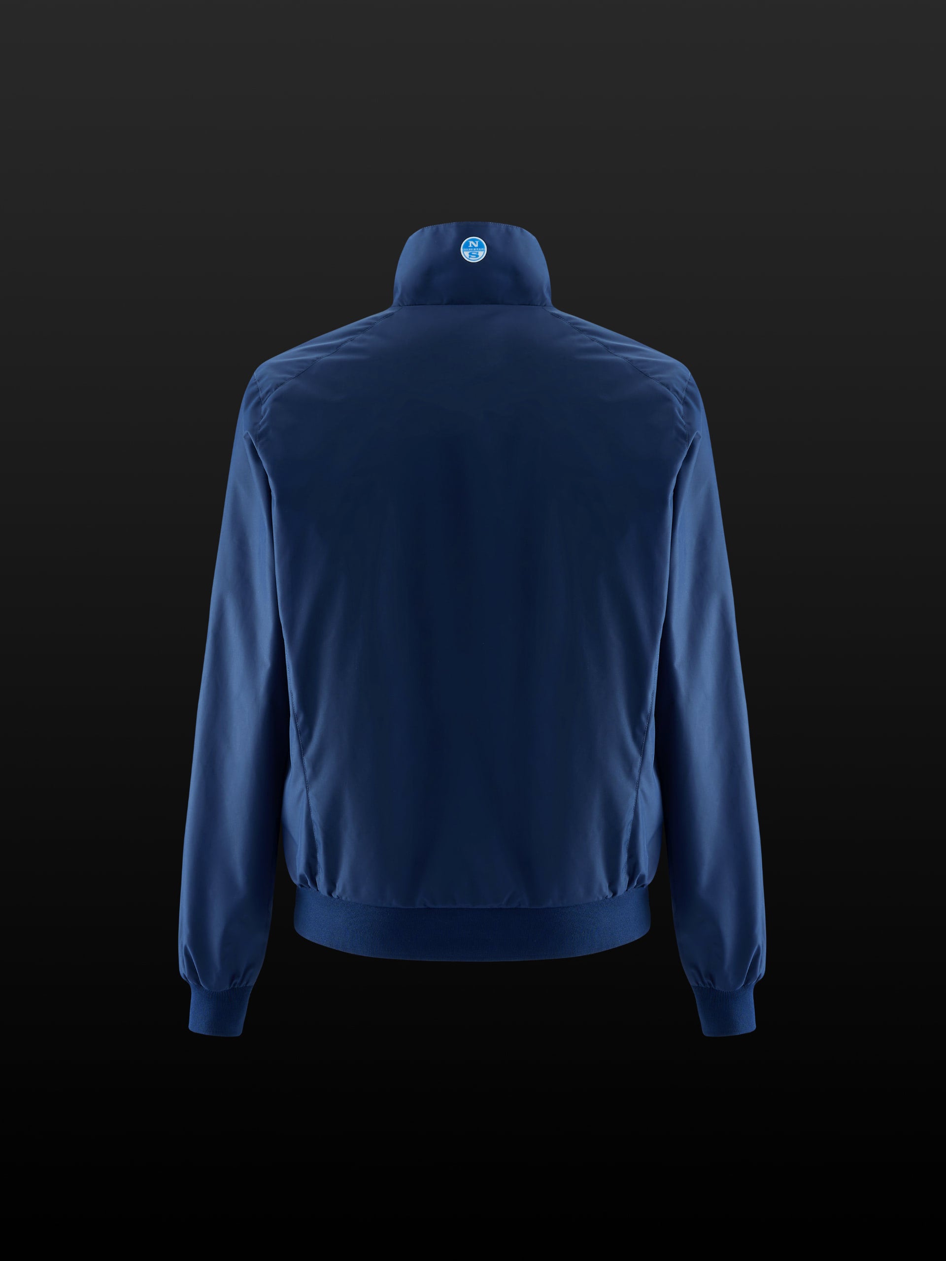 North Sails Performance Sailor Jacket seglarjacka