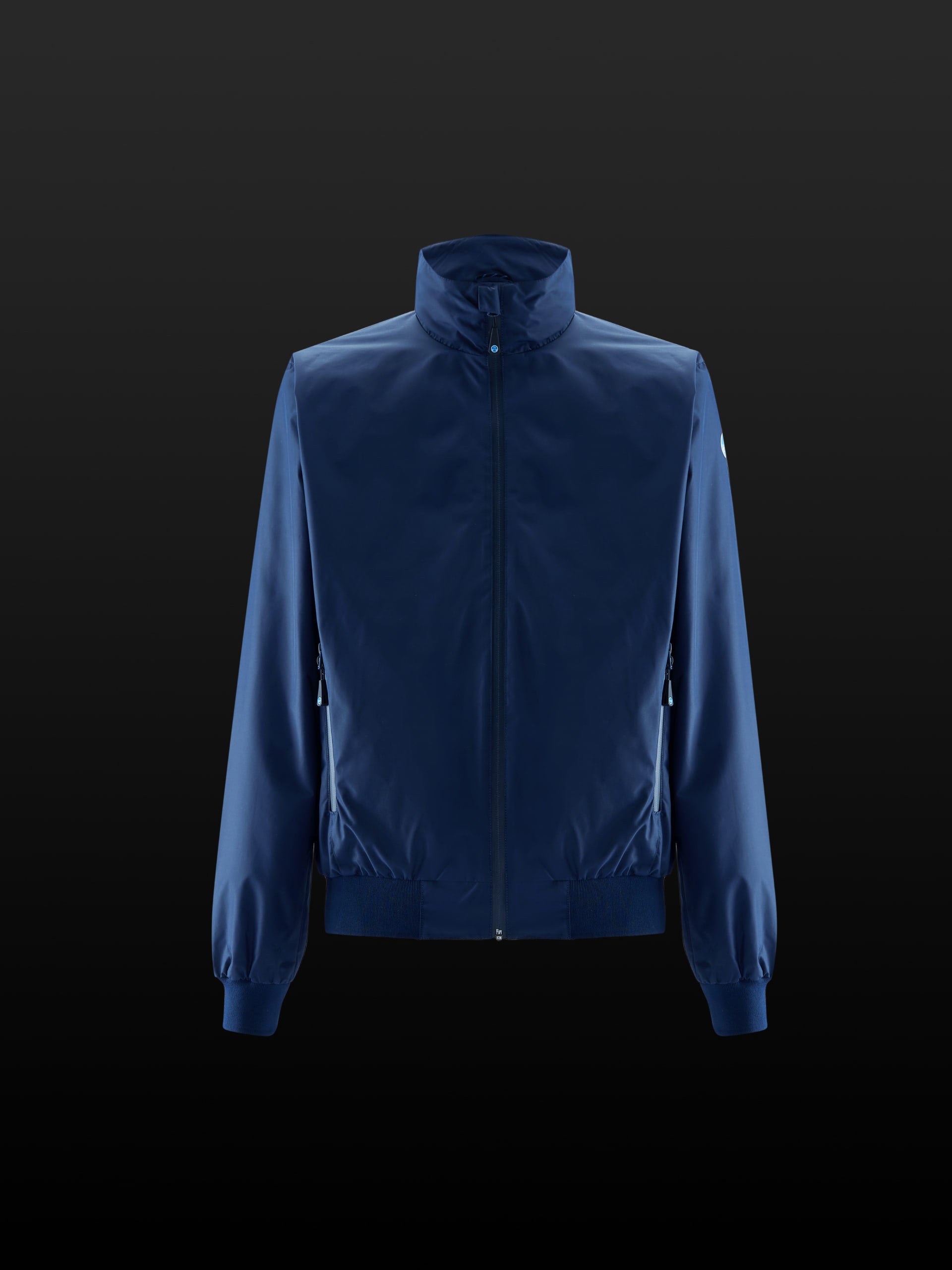 North Sails Performance Sailor Jacket seglarjacka