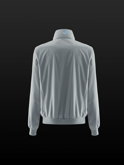 North Sails Performance Sailor Jacket seglarjacka