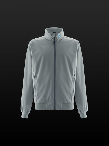 North Sails Performance Sailor Jacket seglarjacka