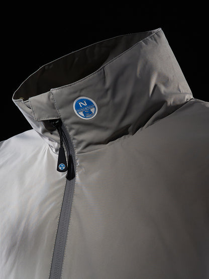 North Sails Performance Sailor Jacket seglarjacka