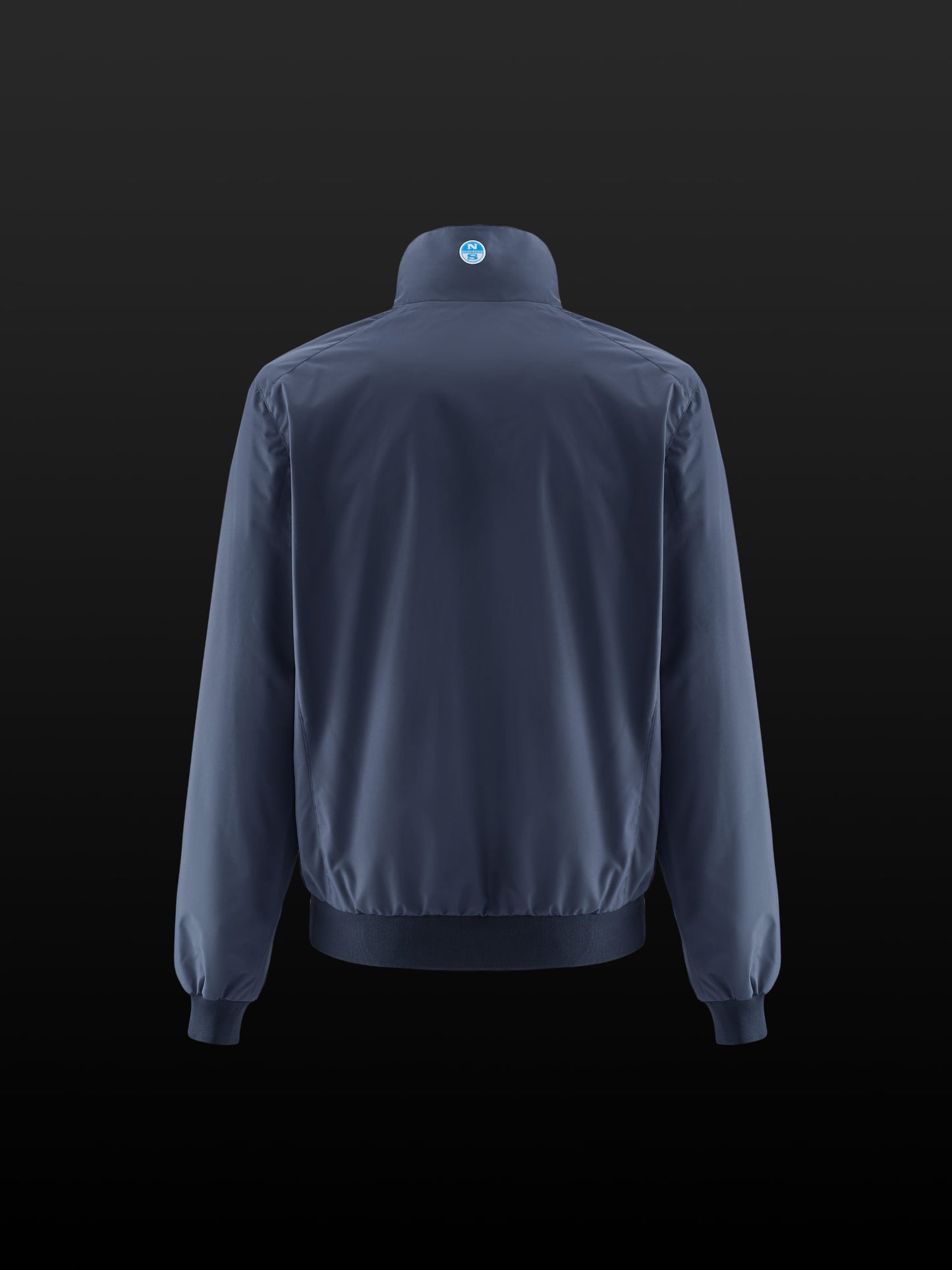 North Sails Performance Sailor Jacket seglarjacka