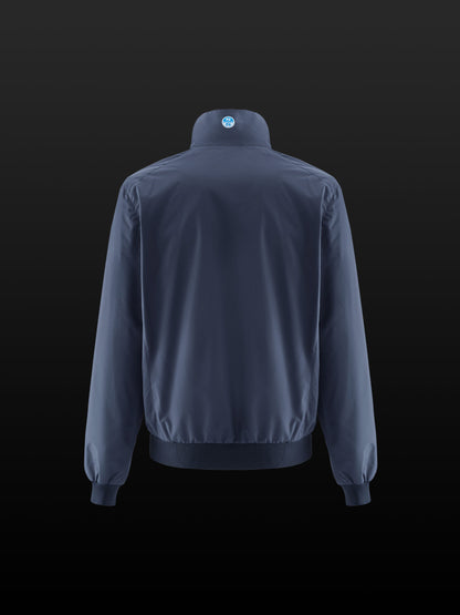 North Sails Performance Sailor Jacket seglarjacka