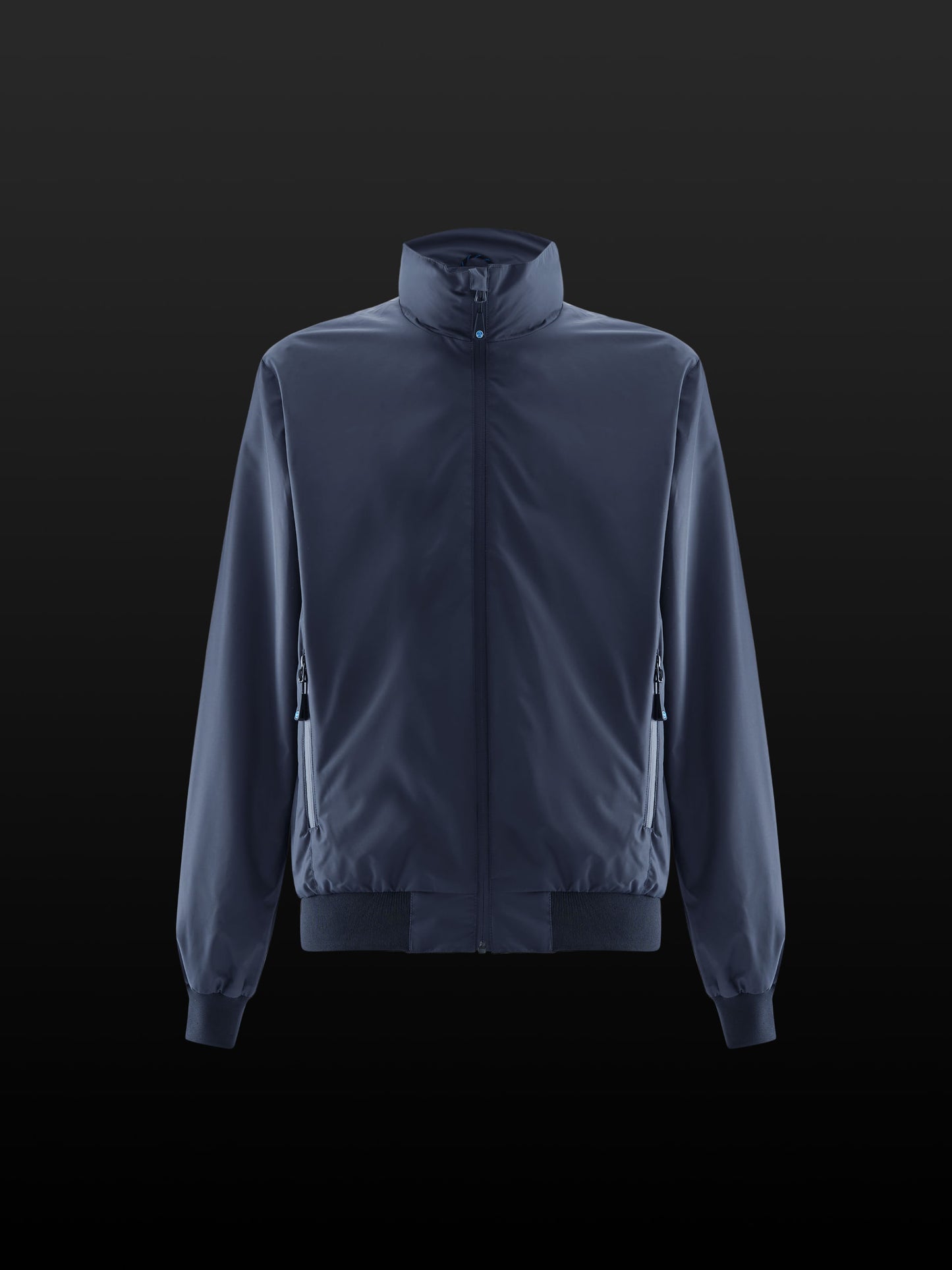 North Sails Performance Sailor Jacket seglarjacka