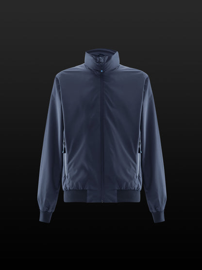 North Sails Performance Sailor Jacket Segeljacke