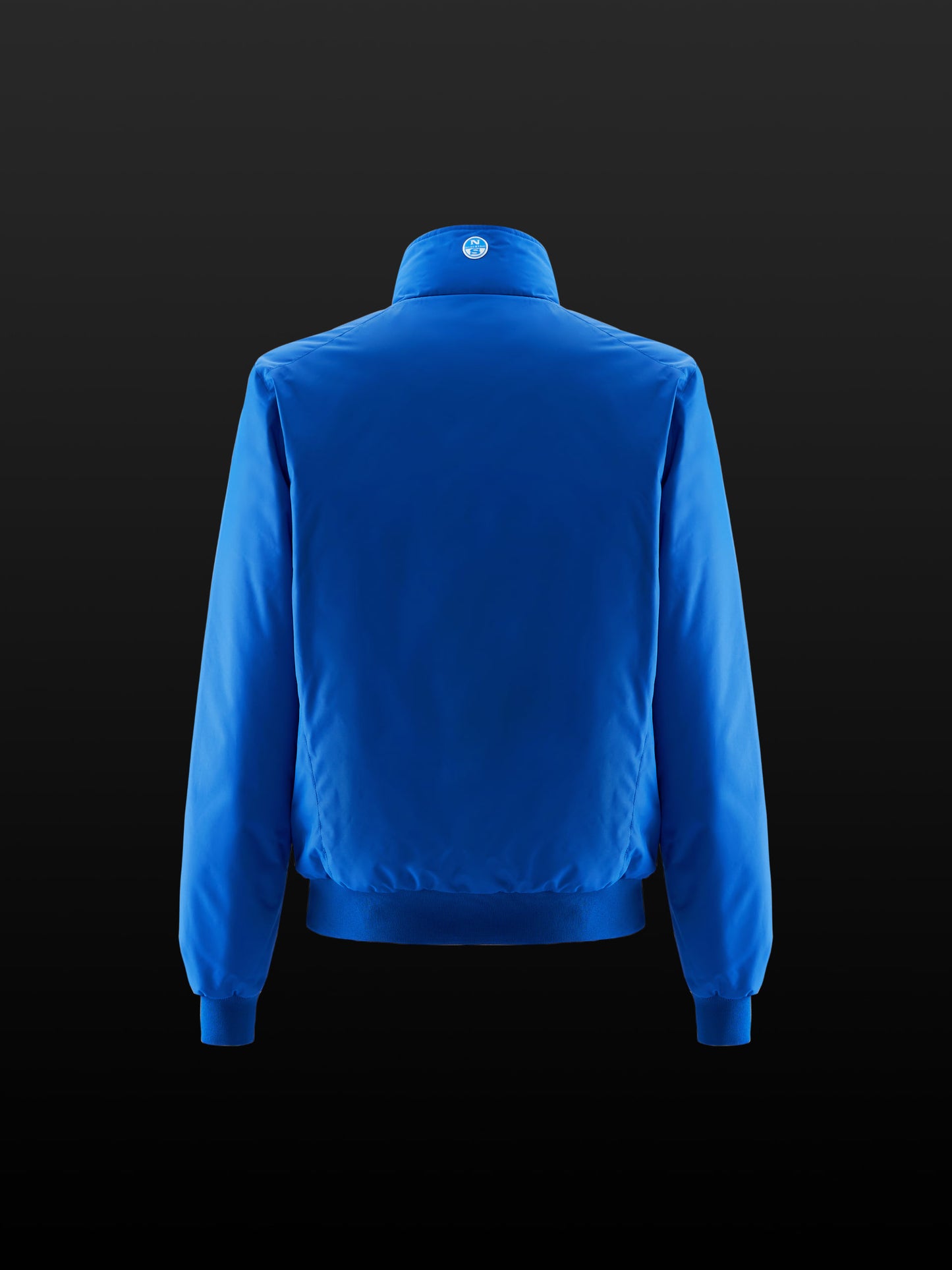 North Sails Performance Sailor Jacket sailing jacket