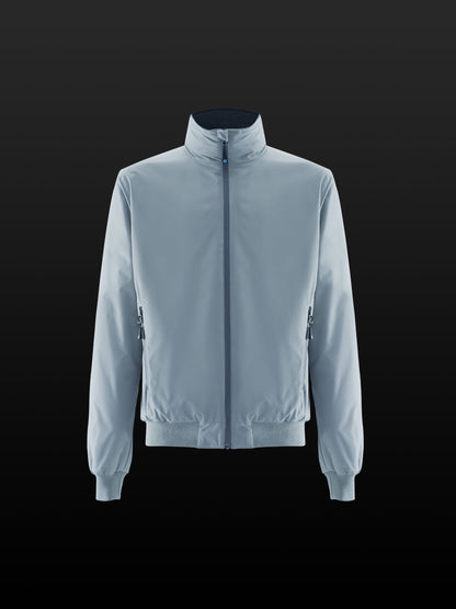 North Sails Performance Sailor Jacket sejlerjakke