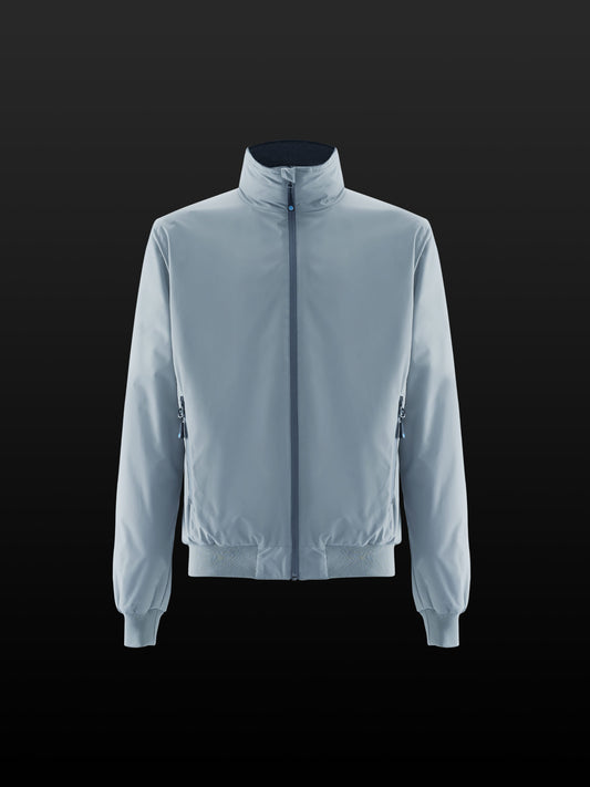 North Sails Performance Sailor Jacket seglarjacka