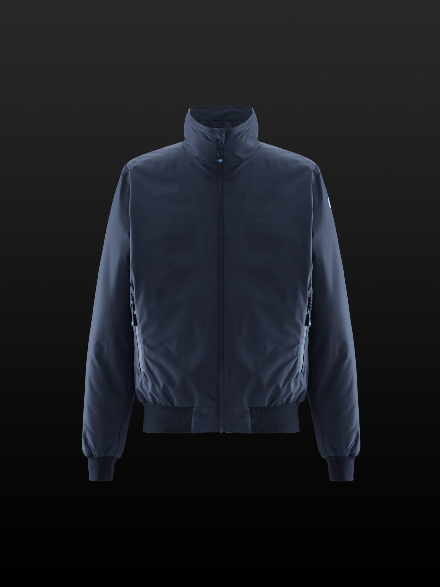 North Sails Performance Sailor Jacket sejlerjakke