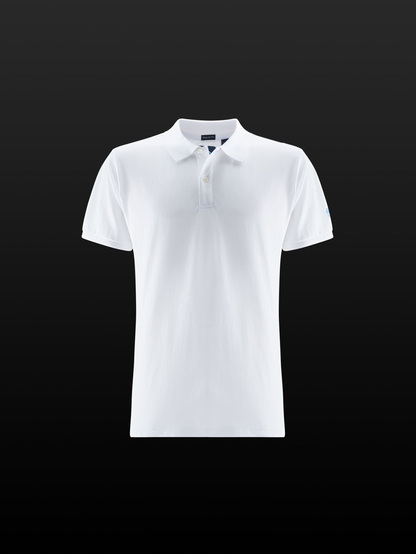 North Sails ydeevne Polo