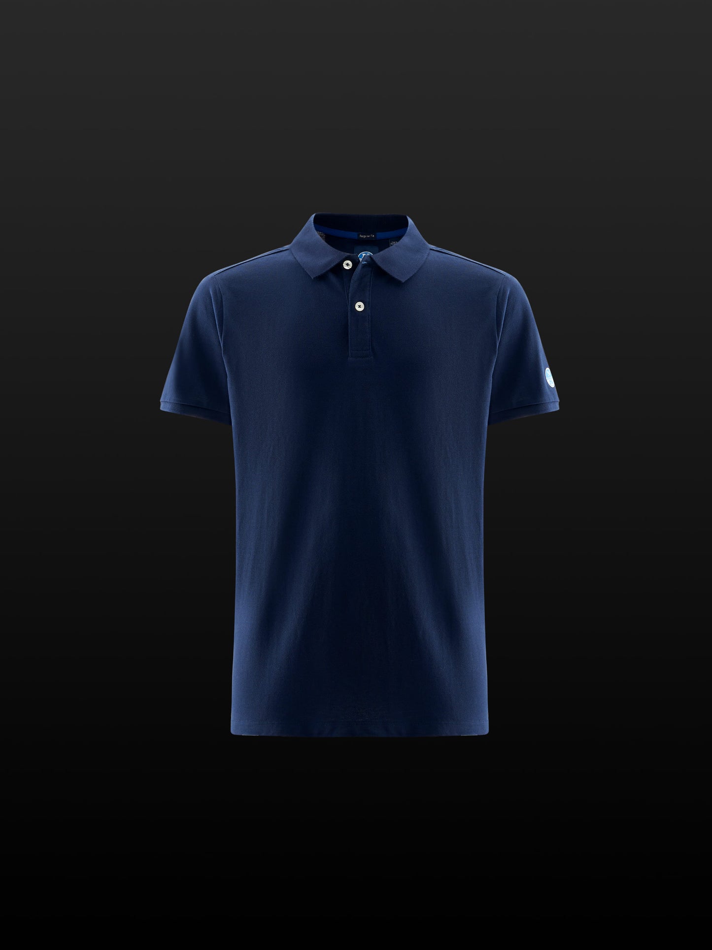 North Sails ydeevne Polo